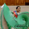 Inspiración Criolla - Maestra de Piel Canela - Single